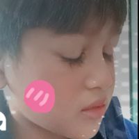ครอบครัวช่อเงินเด็ก4/4