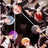 あんスタ話そ？