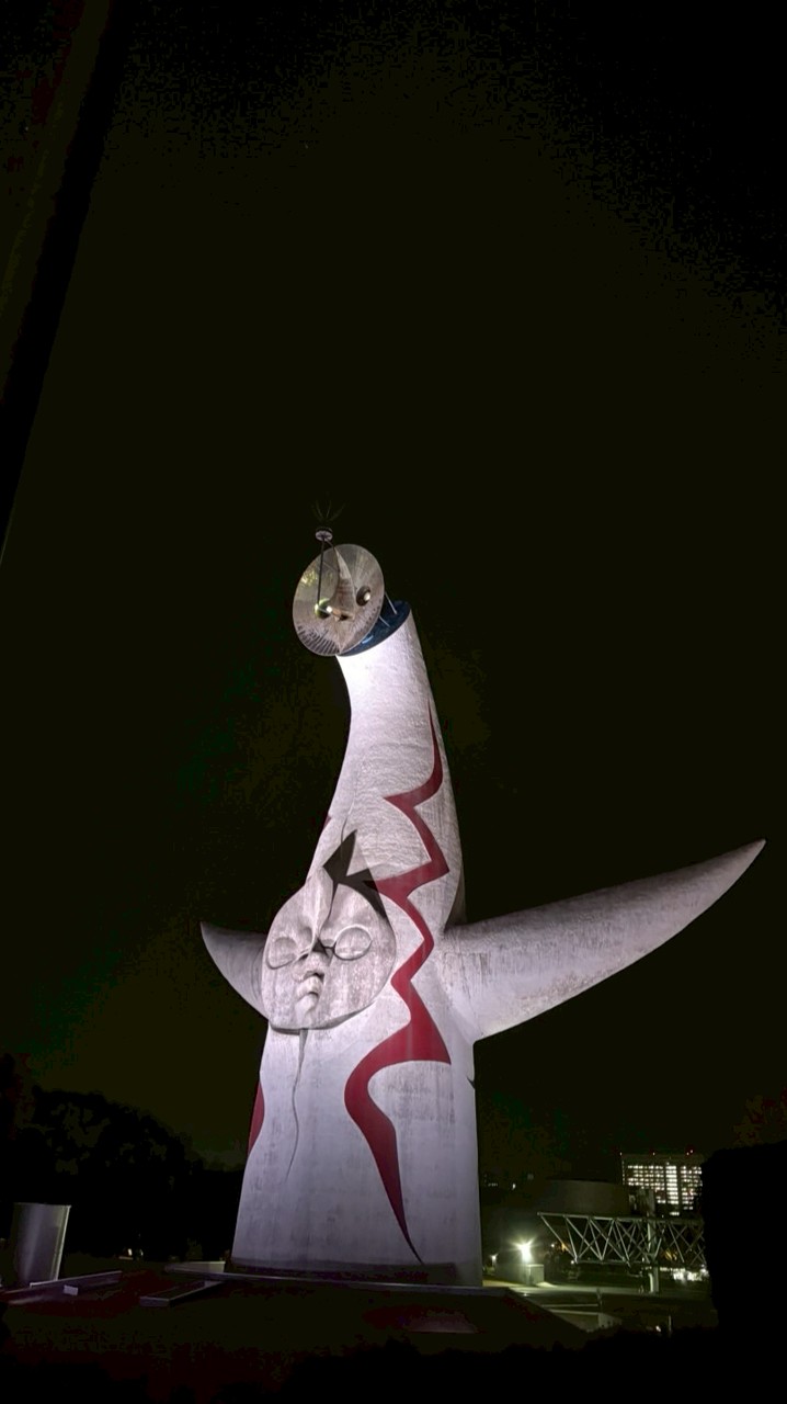 夢幻達磨