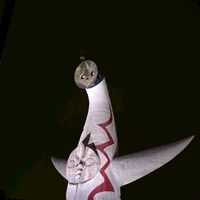 夢幻達磨
