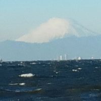 スポーツバイクでキビキビ走ろう 千葉･房総をツーリング