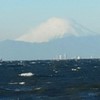バイクでキビキビ走ろう 千葉･房総ツーリング