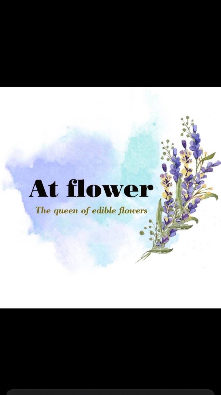 At Flower: Exclusive Chef & Client Group