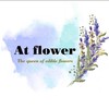 At Flower: Exclusive Chef & Client Group
