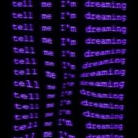 愛は行き止まり：青監獄ハント