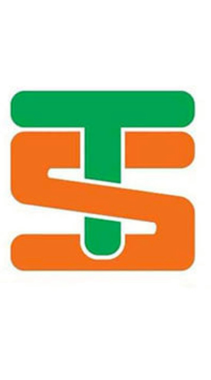 Tableau-งานประเมินผล(3)