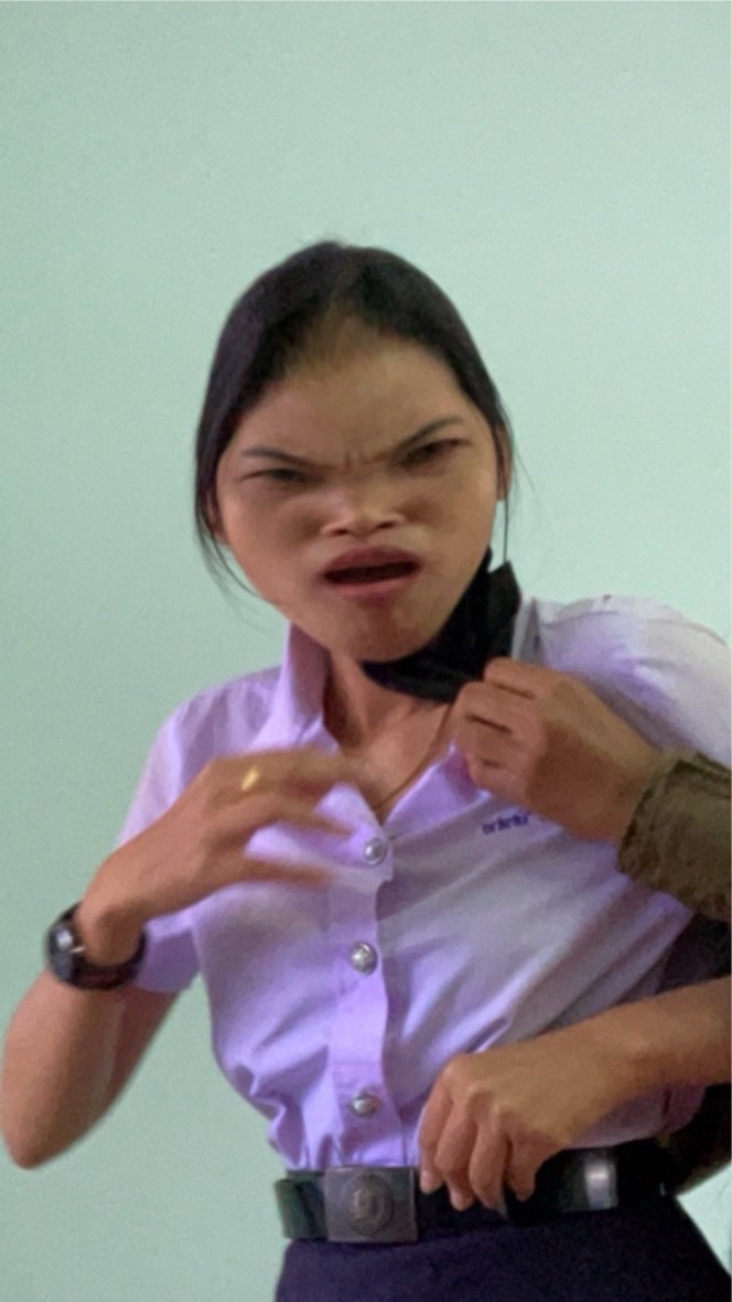 เรื่องเล่าของสก๊อย