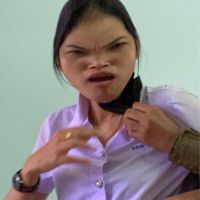 เรื่องเล่าของสก๊อย