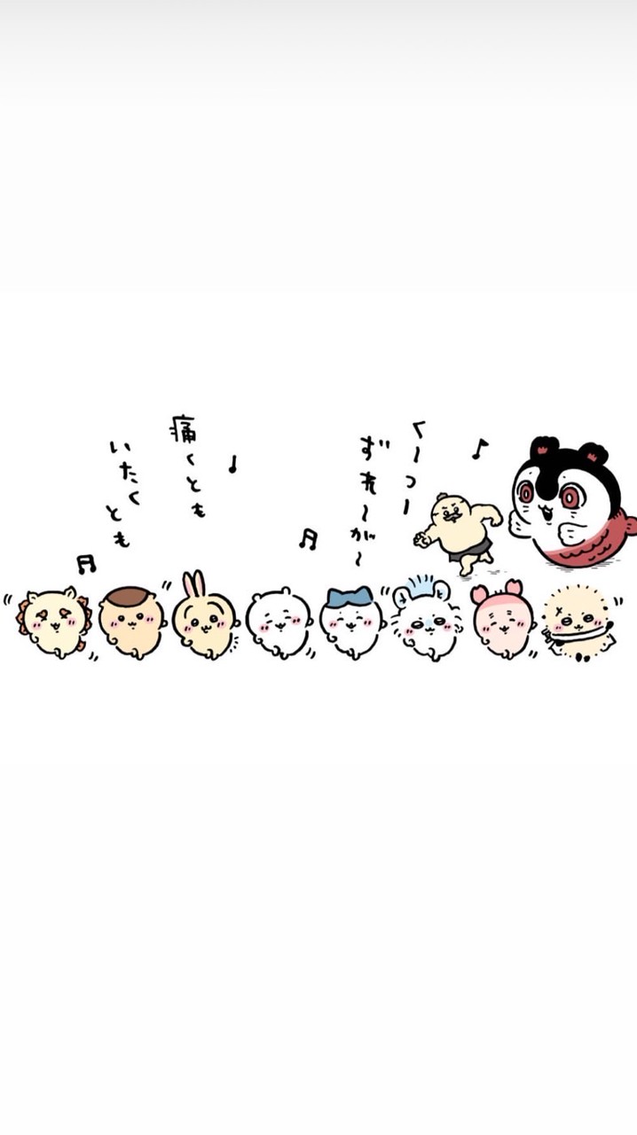 長野でカラオケしたい🎤🌟