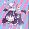 アニメを語りたい