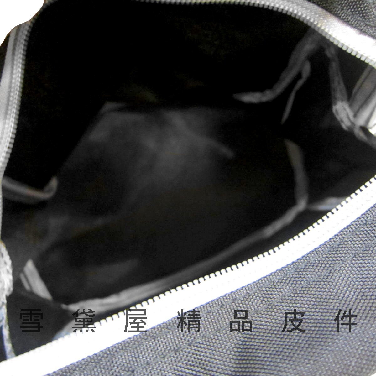 ~雪黛屋~遊戲王 餐袋便當袋正版授權公司貨商品防水尼龍布材質可放水瓶網袋國家安檢標準 KGX2A34