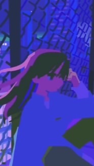 歌オプかもね