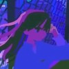 歌オプかもね