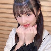【可憐なアイボリー】ゆりぴファンルーム