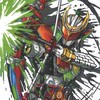 仮面ライダー好きの会