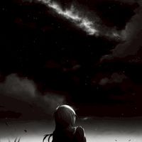溫暖小窩 聊心事 語錄