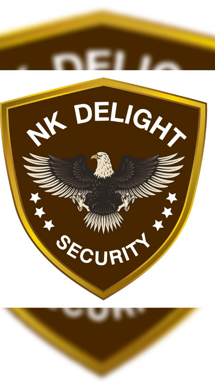 NK DELIGHT