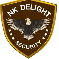 NK DELIGHT
