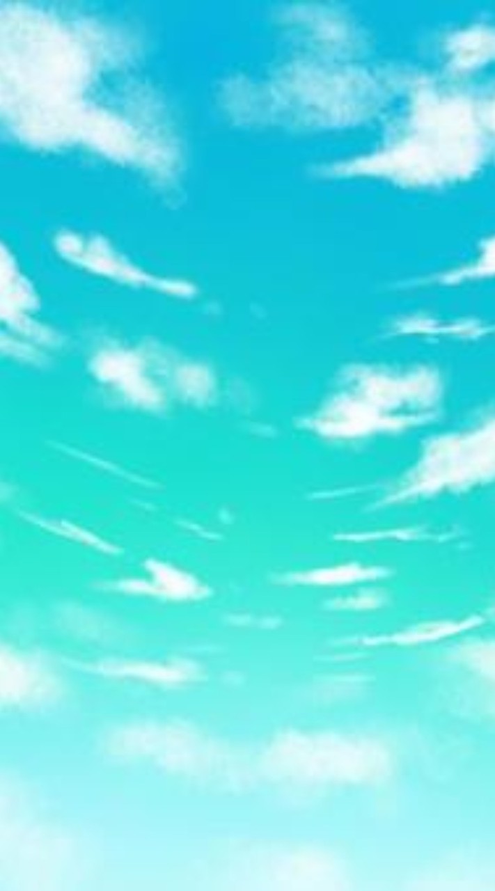 青い鳥🐦サークル