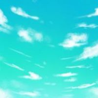 青い鳥🐦サークル