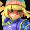 スマブラのスピリットで遊ぼう！