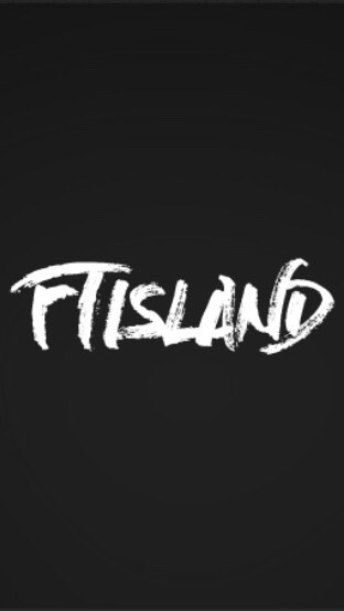 【FTISLAND】オープンチャット