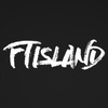 【FTISLAND】オープンチャット