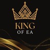 🤴🏻 Vip KING OF EA  💸💵