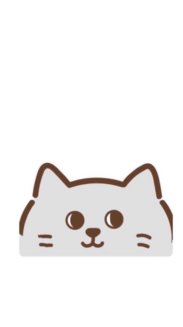 喵喵雞蛋糕🐈