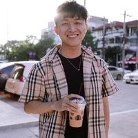 ทำคลิปเนื้อหา พี่ไผ่ Tiktok