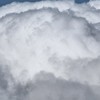 ⛰️GOGO⛰️邊緣人出去玩