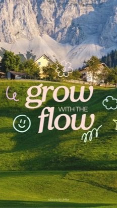 To do list Koii ⭐️🌻