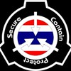กลุ่มก่อความไม่สงบของศูนย์SCP