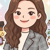 怡婷的日常選品