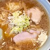 上越ラーメンNEO同好会