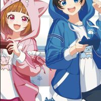 ちろぴの推しよ集まれ！