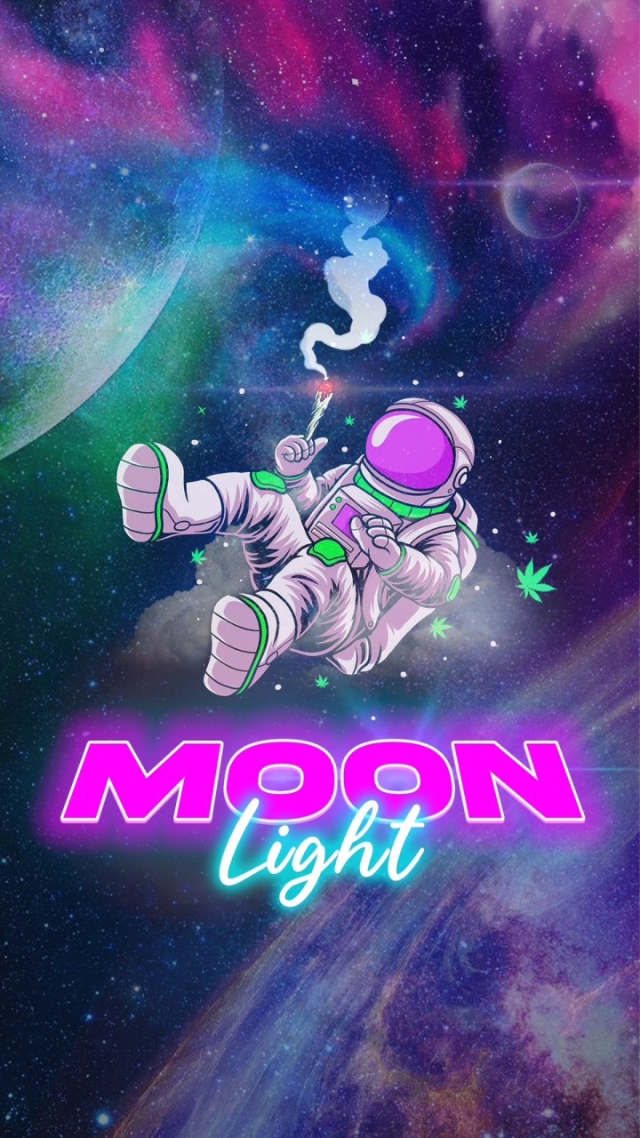 OpenChat 🌕 Moon Light 🚀 ปลีก-ส่ง กัญ