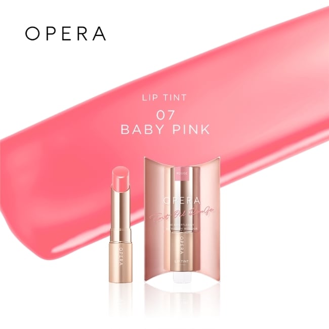 詳細介紹 商品規格 商品簡述 日本@cosme五冠王─花嫁唇膏全新改版上市 品牌 OPERA 規格 3.9g 原產地 日本 深、寬、高 1.7x6.2x12.3cm 淨重 17.5 g 保存環境 室溫