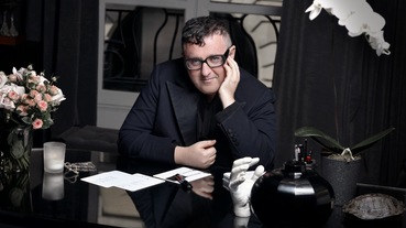 事件未決 / LANVIN 內部員工傳出抗議聲浪