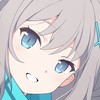 【ブルアカ雑談】Salon de S.C.H.A.L.E !