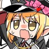 【ブルアカ雑談】Salon de S.C.H.A.L.E !