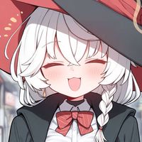 【ブルアカ雑談】Salon de S.C.H.A.L.E !