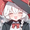 【ブルアカ雑談】Salon de S.C.H.A.L.E !