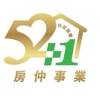 房地產、房訊、租管❤️52+1