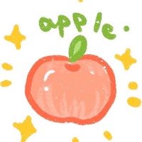討論群
