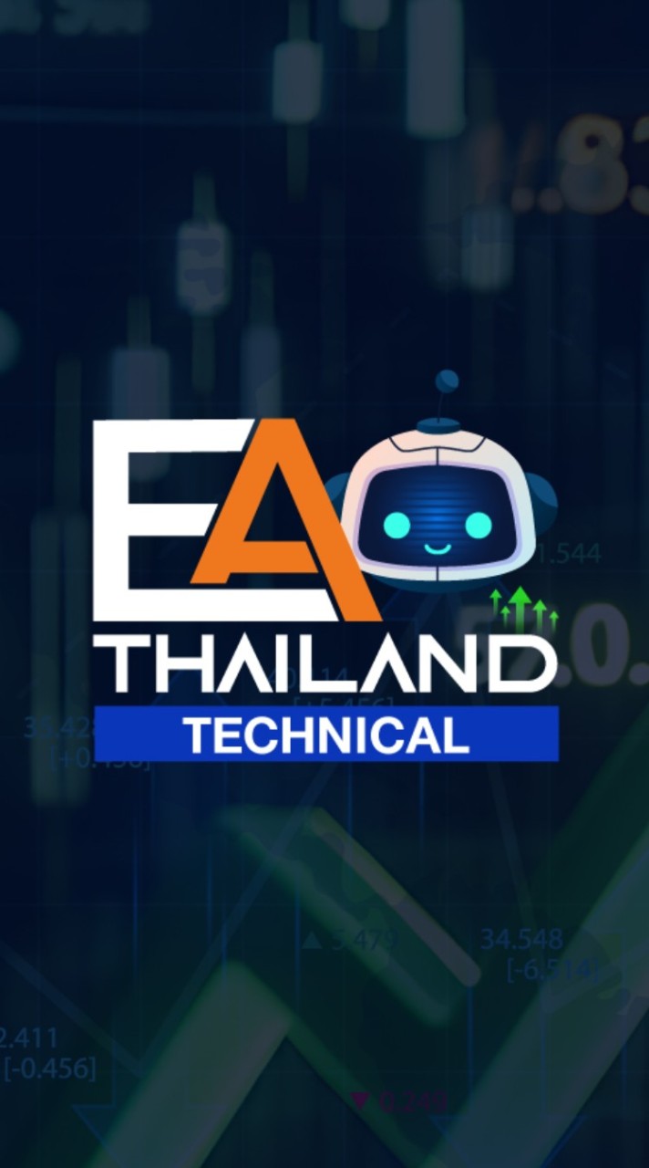 พูดคุย แลกเปลี่ยนเทคนิค [EA Thailand]