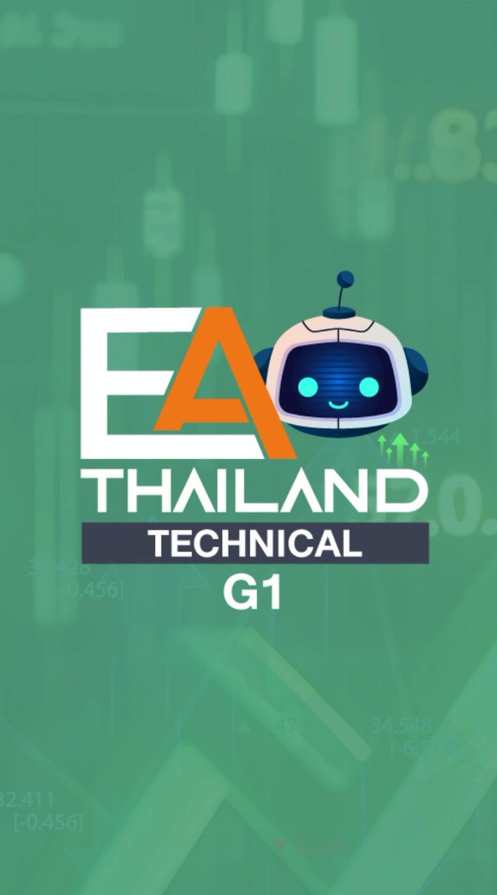 🎯 EA THAILAND [ G1 ] 🎯