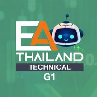 🎯 EA THAILAND [ G1 ] 🎯