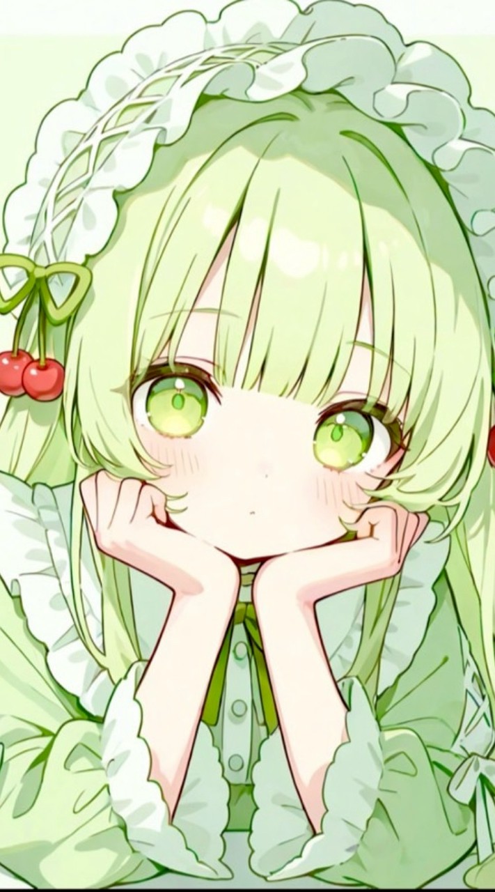 雑談オプ♪&ゲーム&推しの話しよ！恋ばなも！！ボイメ！歌◯【白月組占領区】