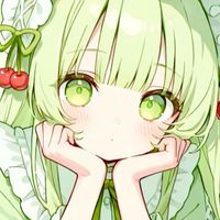 雑談オプ♪&ゲーム&推しの話しよ！恋ばなも！！ボイメ！歌◯【白月組占領区】